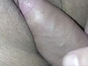 papá, coño-pussy, amateur, babes, polla-enorme, adolescente, primera-persona, vagina, checa, papi