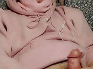 mastürbasyon-masturbation, amatör, kocaman-yarak, ibne, mastürbasyon, birdenbire, genç-18, tek-kişilik, twink-genç-kılsız-adam, gerçeklik