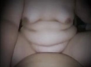 asiatisk, gammel, orgasme, amatør, eldre, milf, bbw, lubben, dad-girl, ung-18