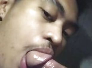 asiatic, tatic, amatori, matura, muie, pula-imensa, gay, pov, tati, pula