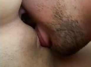 orgasm, pasarica, tasnit, jet-de-sperma, milf, adolescenta, facut-acasa, latina, babardit, vagin