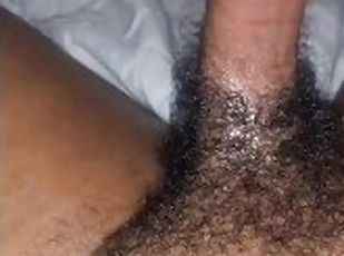 asiático, interracial, gay, paja, fetichista, calientapollas