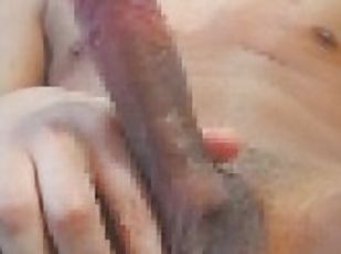 asia, mastubasi, amatir, cumshot-keluarnya-sperma, jepang, handjob-seks-dengan-tangan-wanita-pada-penis-laki-laki, sentakkan, sperma, jenis-pornografi-animasi, seorang-diri