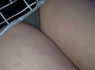 culo, tetas-grandes, amateur, babes, sexo-en-grupo, bragas, británico, lencería, tetas, culazo