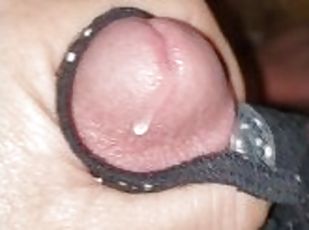 masturbation, gay, trosor, ensam