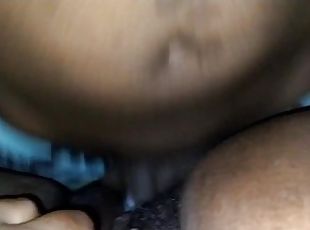 orgasm, amatori, negresa, milf, adolescenta, negru, bbw