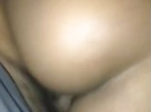 pantat, payudara-besar, amatir, dewasa, berkulit-hitam, penis-besar, creampie-ejakulasi-di-dalam-vagina-atau-anus-dan-keluarnya-tetesan-sperma, wanita-gemuk-yang-cantik, pelacur-slut, perempuan-jalang