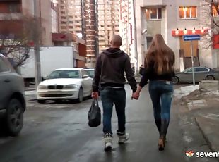 levrette, chatte-pussy, amateur, fellation, ados, hardcore, branlette, fellation-profonde, couple, doigtage