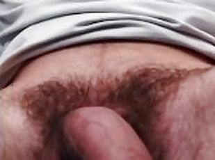 imbaiere, paroasa, imens-huge, masturbare-masturbation, amatori, jet-de-sperma, adolescenta, gay, britanic, stramta