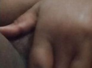 mastubasi, tua, amatir, berkulit-hitam, creampie-ejakulasi-di-dalam-vagina-atau-anus-dan-keluarnya-tetesan-sperma, wanita-gemuk-yang-cantik, muda-diatas-18, lebih-tua, fetish-benda-yang-dapat-meningkatkan-gairah-sex, seorang-diri