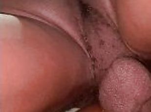 culo, cuatro-patas, amateur, maduro, chorro-de-corrida, negra-ebony, polla-enorme, gangbang, hija, polla