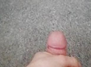 kæmpestor, udløsning, teenager, bøsse, sperm, solo