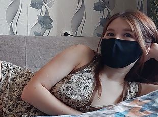 asiatic, orgasm, amatori, bunaciuni, muie, jet-de-sperma, adolescenta, japoneza, picioare, pov