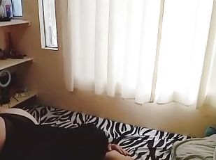 rumpe, store-pupper, shemale, amatør, anal, cumshot, latina, compilation, svart, bbw