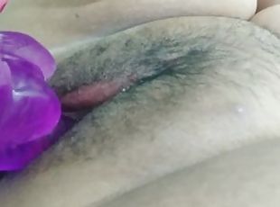 clitoride, masturbarsi, orgasmi, schizzi-di-umore, amatoriali, giocattoli, doppie, feticci, solitari, penetrazione