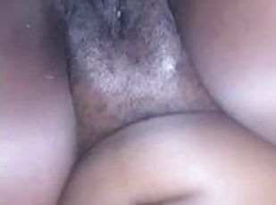 culo, tetas-grandes, squirting, amateur, polla-enorme, corrida-interna, polla