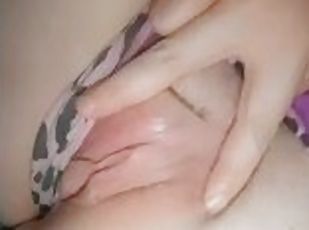 cur, tate-mari, masturbare-masturbation, pasarica, amatori, bunaciuni, naturala, solo