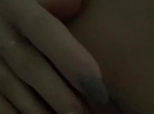 masturbare-masturbation, batran, orgasm, pasarica, amatori, milf, facut-acasa, cu-degetelul, pov, tanar18