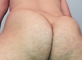 labasan, baguhan, laruan, hardcore, creampie, solo, czech, birhen