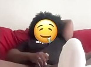 masturbation, vieux, amateur, ejaculation-sur-le-corps, énorme-bite, branlette, black, pieds, jeune-18, plus-agée