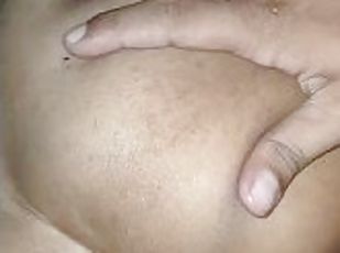 asyano, dyakol-masturbation, baguhan, mga-nene, tsupa, talsik-ng-tamod, creampie, tatluhan, pov, pinay