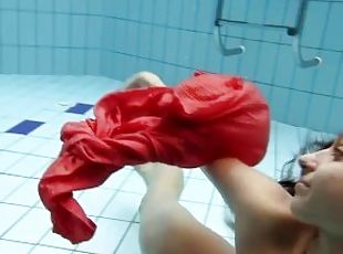 tetas-grandes, público, coño-pussy, ruso, amateur, babes, novia, natural, piscina, prieto