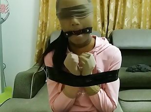 asyano, malaking-suso, istaking-pantyhose, bdsm, istaking-stockings, fetish, nabilaukan, intsik, talian, morena