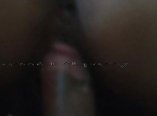 asia, pantat, selingkuh, amatir, sayang, blowjob-seks-dengan-mengisap-penis, cumshot-keluarnya-sperma, latina, creampie-ejakulasi-di-dalam-vagina-atau-anus-dan-keluarnya-tetesan-sperma, gemuk