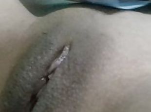 asiatisk, student, gay, creampie, filipinsk