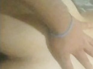 culo, cuatro-patas, sirvienta, amateur, adolescente, latino, pareja, universidad, hotel