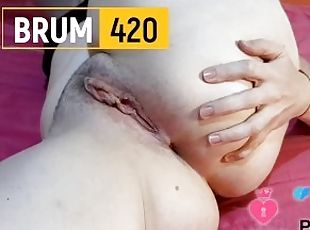 asia, ayah, hamil, vagina-pussy, jepang, creampie-ejakulasi-di-dalam-vagina-atau-anus-dan-keluarnya-tetesan-sperma, sperma, cina, ayah-daddy