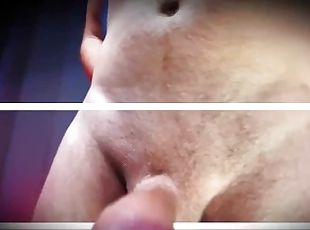 masturbarsi, gay, pov, solitari, esibizionismo, bianche