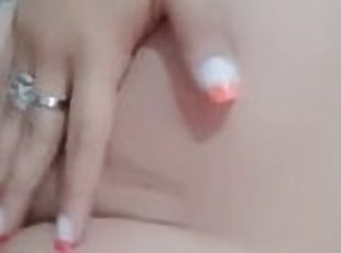 Exciting me alone come and fuck me