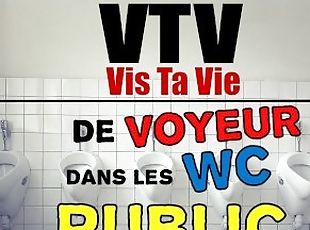 öffentliche, dilettant, homosexuell, kam, franzose, voyeur, allein, tracht, vorherrschaft