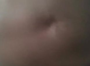 masturbare-masturbation, batran, amatori, pula-imensa, adolescenta, tanar18, mai-batran, solo, sperma-in-gura, batran-si-tanara