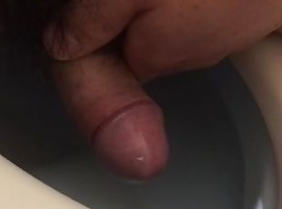 pisser, amateur, énorme-bite, japonais, bukkake, fétiche, solo, bite