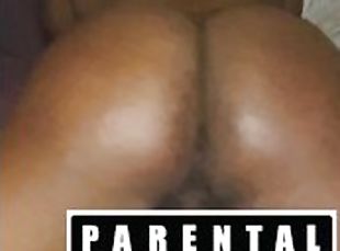 vagina-pussy, amatir, anal, blowjob-seks-dengan-mengisap-penis, cumshot-keluarnya-sperma, mainan, creampie-ejakulasi-di-dalam-vagina-atau-anus-dan-keluarnya-tetesan-sperma, suami, ejakulasi-beberapa-pria-pada-wanita, seorang-diri