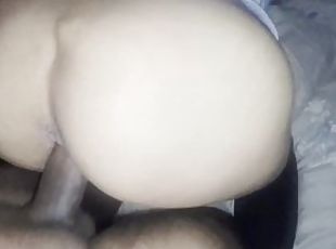 asia, pantat, anal, sayang, cumshot-keluarnya-sperma, penis-besar, ibu, hindu, creampie-ejakulasi-di-dalam-vagina-atau-anus-dan-keluarnya-tetesan-sperma, ganda