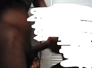 tua, amatir, blowjob-seks-dengan-mengisap-penis, cumshot-keluarnya-sperma, berkulit-hitam, handjob-seks-dengan-tangan-wanita-pada-penis-laki-laki, deepthroat-penis-masuk-ke-tenggorokan, menelan, muda-diatas-18, lebih-tua