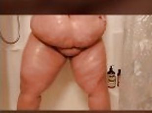 röv, bad, storatuttar, masturbation, amatör, latinska, mamma, bbw, pov, kåt