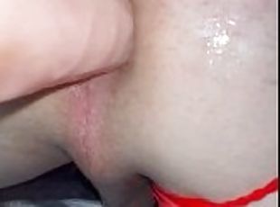 gammel, amatør, anal, moden, milf, teenager, legetøj, ung-18, undertøj, dildo