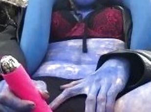 orgasme, public, amateur, jouet, salope, ejaculation, fétiche, solo, goth, putain