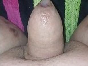 clitoris, grasa, orgasm, tasnit, jucarie, gay, bbw, grasana, solo, pula
