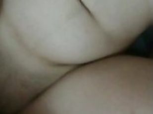 payudara-besar, amatir, sayang, remaja, gambarvideo-porno-secara-eksplisit-dan-intens, pengasuh-bayi, akademi, berambut-pirang, penis