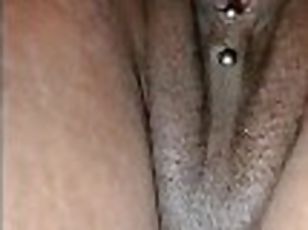 orgasmo, coño-pussy, squirting, amateur, babes, chorro-de-corrida, negra-ebony, polla-enorme, casero, indio