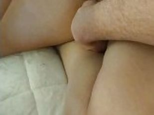 storatuttar, masturbation, gammal, amatör, cumshot, arabisk, bbw, ung18, äldre, fetisch