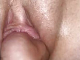 tatic, fisting, orgasm, pasarica, amatori, milf, tati, uda