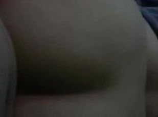 tetas-grandes, cuatro-patas, coño-pussy, amateur, babes, polla-enorme, adolescente, latino, regordeta, culo-sexy