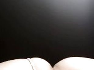 cur, capra, fisting, masturbare-masturbation, orgasm, pasarica, amatori, cu-degetelul, picioare, chilotei