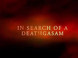 Deathgasm Trailer